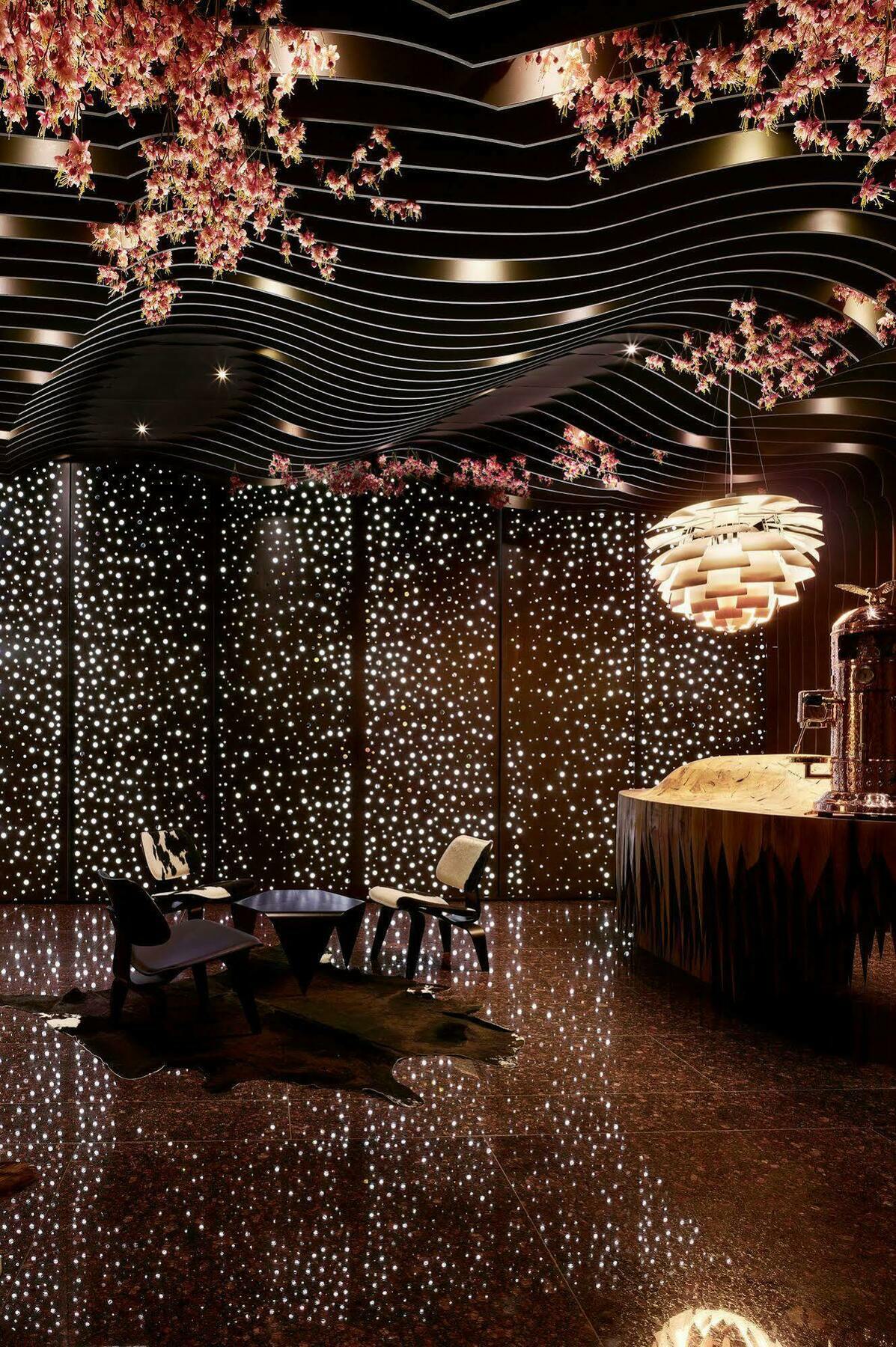 Theatre Hotel Ołomuniec Zewnętrze zdjęcie
